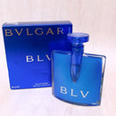 Bvlgari Perfume (Women) Xa Blv 40Ml