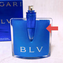 Bvlgari Perfume (Women) Xa Blv 40Ml