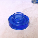 Bvlgari Perfume (Women) Xa Blv 40Ml