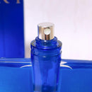 Bvlgari Perfume (Women) Xa Blv 40Ml