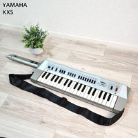 Keyboards Digital Pianos Yamaha Kx5