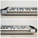 Keyboards Digital Pianos Yamaha Kx5