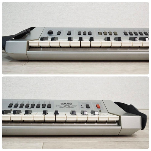 Keyboards Digital Pianos Yamaha Kx5