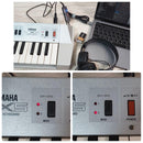 Keyboards Digital Pianos Yamaha Kx5