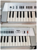 Keyboards Digital Pianos Yamaha Kx5