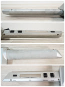 Keyboards Digital Pianos Yamaha Kx5
