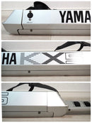 Keyboards Digital Pianos Yamaha Kx5