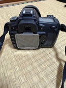Digital Slrs Nikon D80