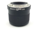 Lens (Single Focus) Viltrox Af F2.8 Stm Asph Ed If Z