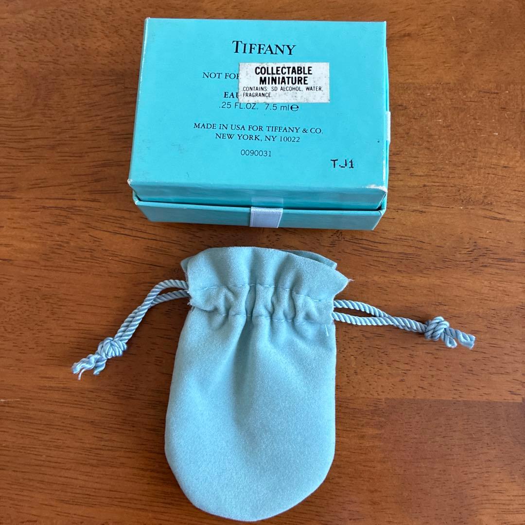 Necklaces Tiffany Co. Open Heart Necklace