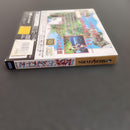 Games