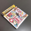 Games