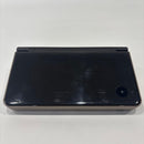 Nintendo Ds Body I) Dsi Ll