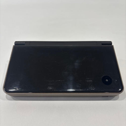 Nintendo Ds Body I) Dsi Ll