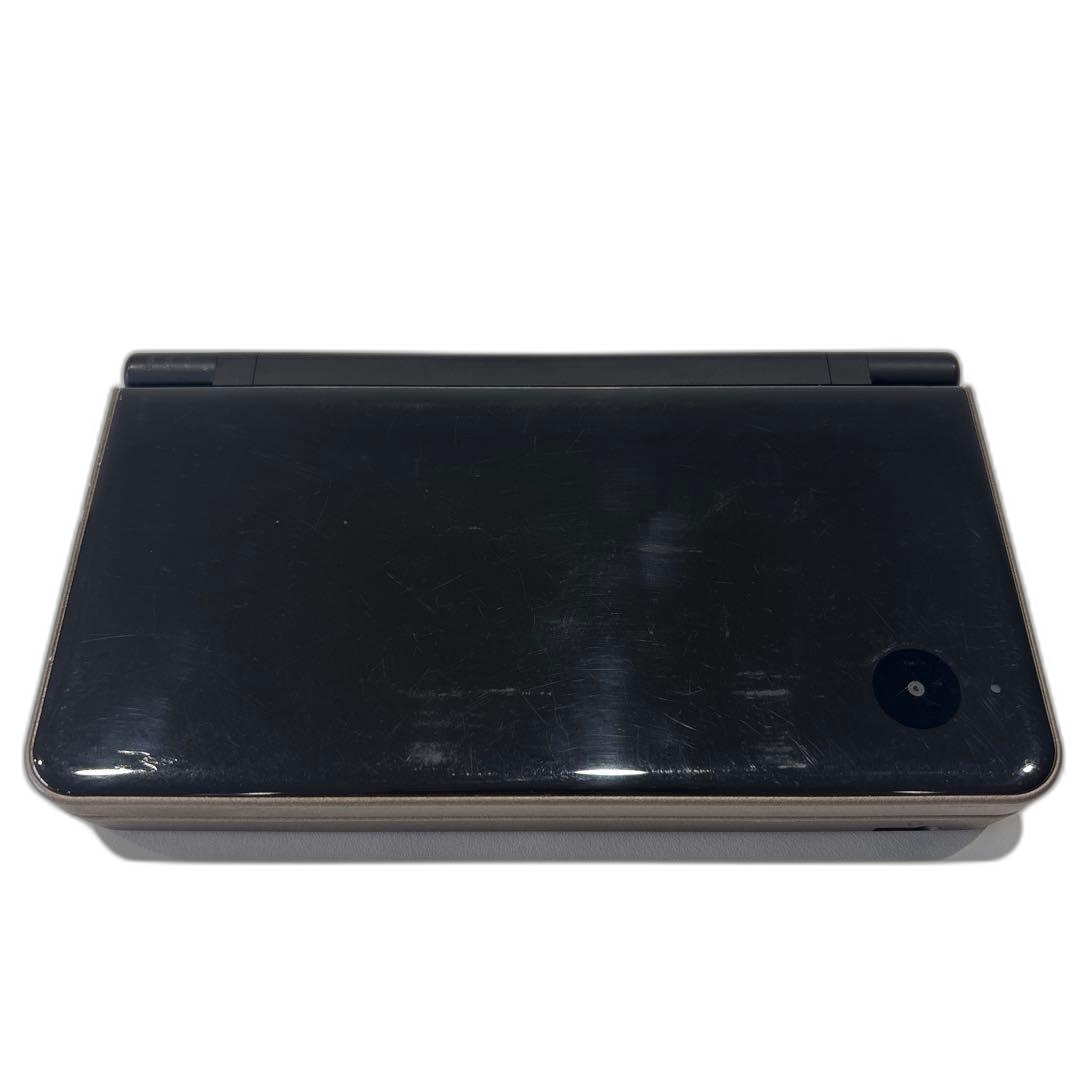 Nintendo Ds Body I) Dsi Ll