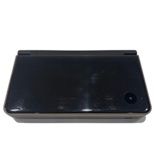 Nintendo Ds Body I) Dsi Ll