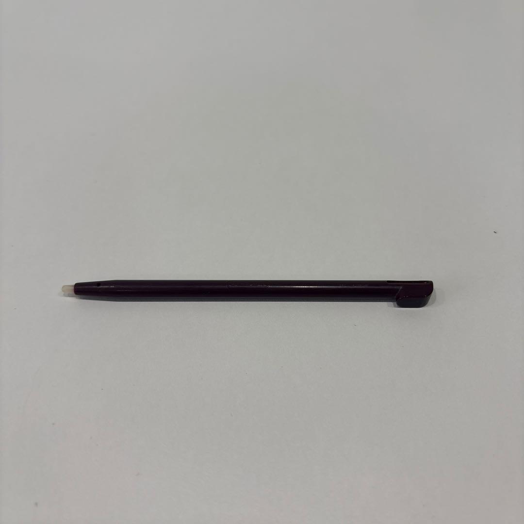 Nintendo Ds Body I) Dsi Ll