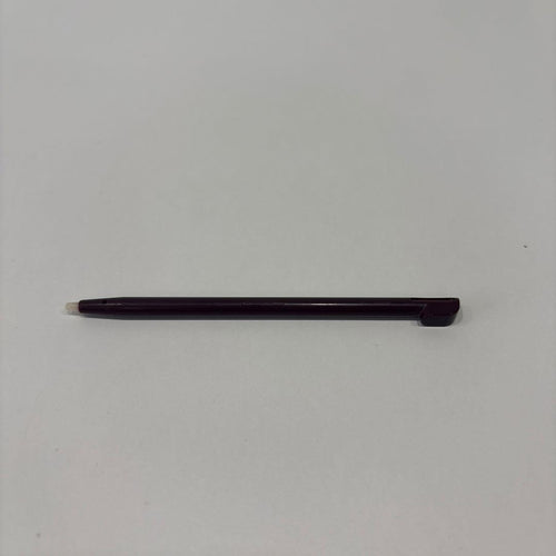 Nintendo Ds Body I) Dsi Ll