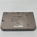 Nintendo Ds Body I) Dsi Ll