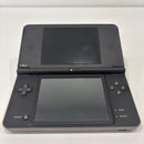 Nintendo Ds Body I) Dsi Ll