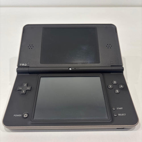 Nintendo Ds Body I) Dsi Ll