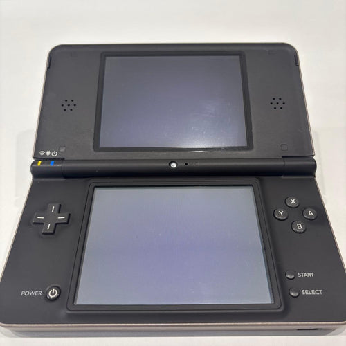 Nintendo Ds Body I) Dsi Ll