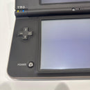 Nintendo Ds Body I) Dsi Ll