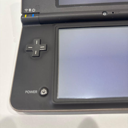 Nintendo Ds Body I) Dsi Ll