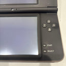 Nintendo Ds Body I) Dsi Ll