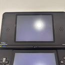 Nintendo Ds Body I) Dsi Ll