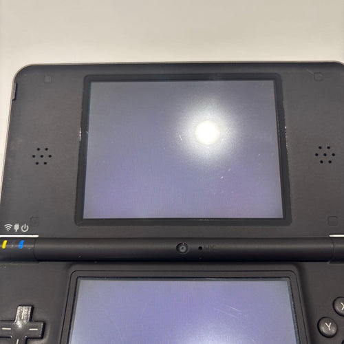 Nintendo Ds Body I) Dsi Ll