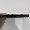 Nintendo Ds Body I) Dsi Ll