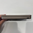 Nintendo Ds Body I) Dsi Ll