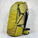 Arc'Teryx Backpack Zack Regular 35 Axios 30L 54L Z00056337 5