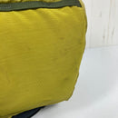 Arc'Teryx Backpack Zack Regular 35 Axios 30L 54L Z00056337 5