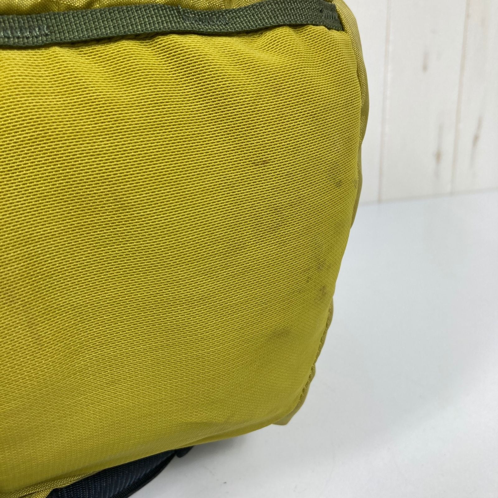 Arc'Teryx Backpack Zack Regular 35 Axios 30L 54L Z00056337 5