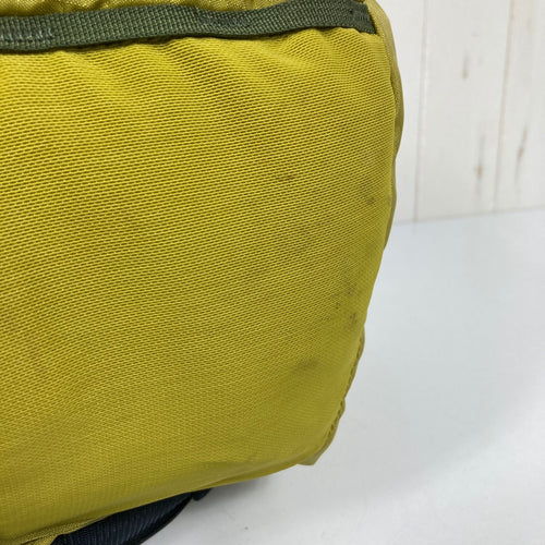 Arc'Teryx Backpack Zack Regular 35 Axios 30L 54L Z00056337 5
