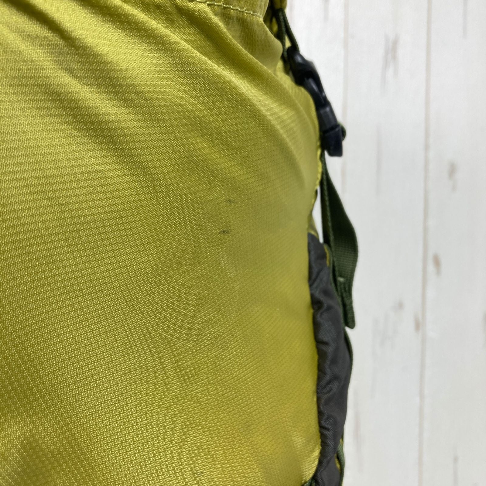 Arc'Teryx Backpack Zack Regular 35 Axios 30L 54L Z00056337 5