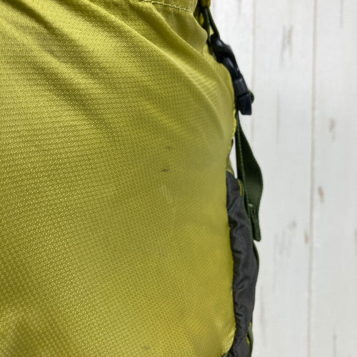 Arc'Teryx Backpack Zack Regular 35 Axios 30L 54L Z00056337 5