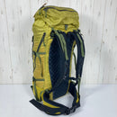 Arc'Teryx Backpack Zack Regular 35 Axios 30L 54L Z00056337 5