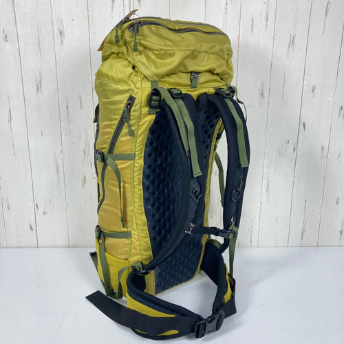 Arc'Teryx Backpack Zack Regular 35 Axios 30L 54L Z00056337 5