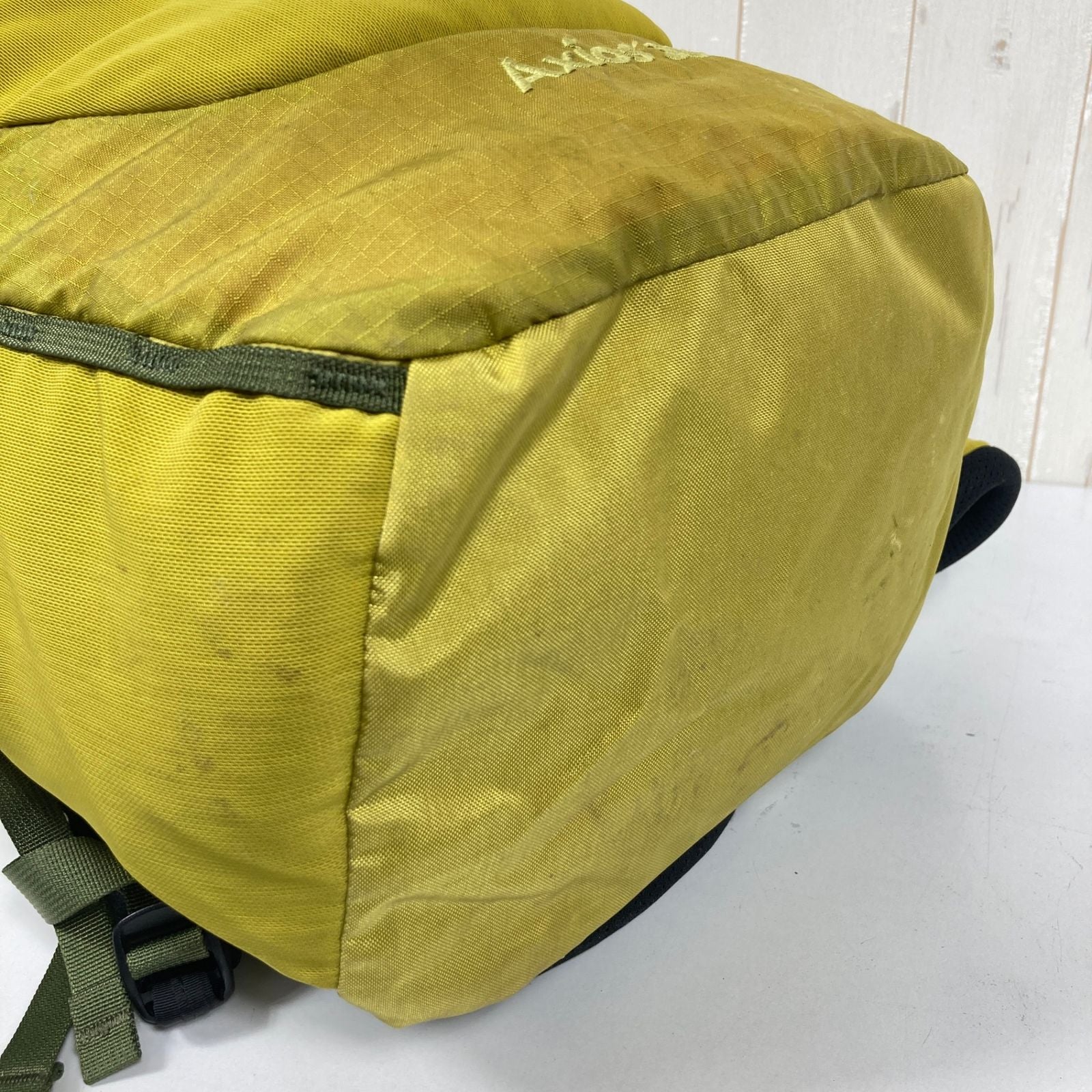 Arc'Teryx Backpack Zack Regular 35 Axios 30L 54L Z00056337 5