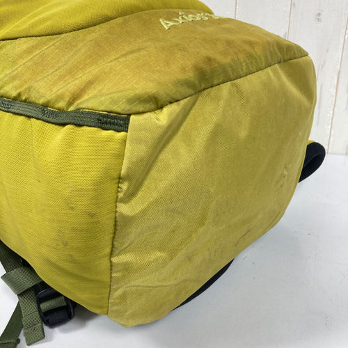 Arc'Teryx Backpack Zack Regular 35 Axios 30L 54L Z00056337 5