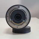 Nikon Zoom Lenses 1 Nikkor Vr 30-110Mm F3.8-5.6