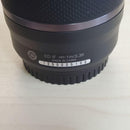 Nikon Zoom Lenses 1 Nikkor Vr 30-110Mm F3.8-5.6