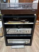 Others Denon Dp-1200 Pma-390Ae Diatone Da-F15S