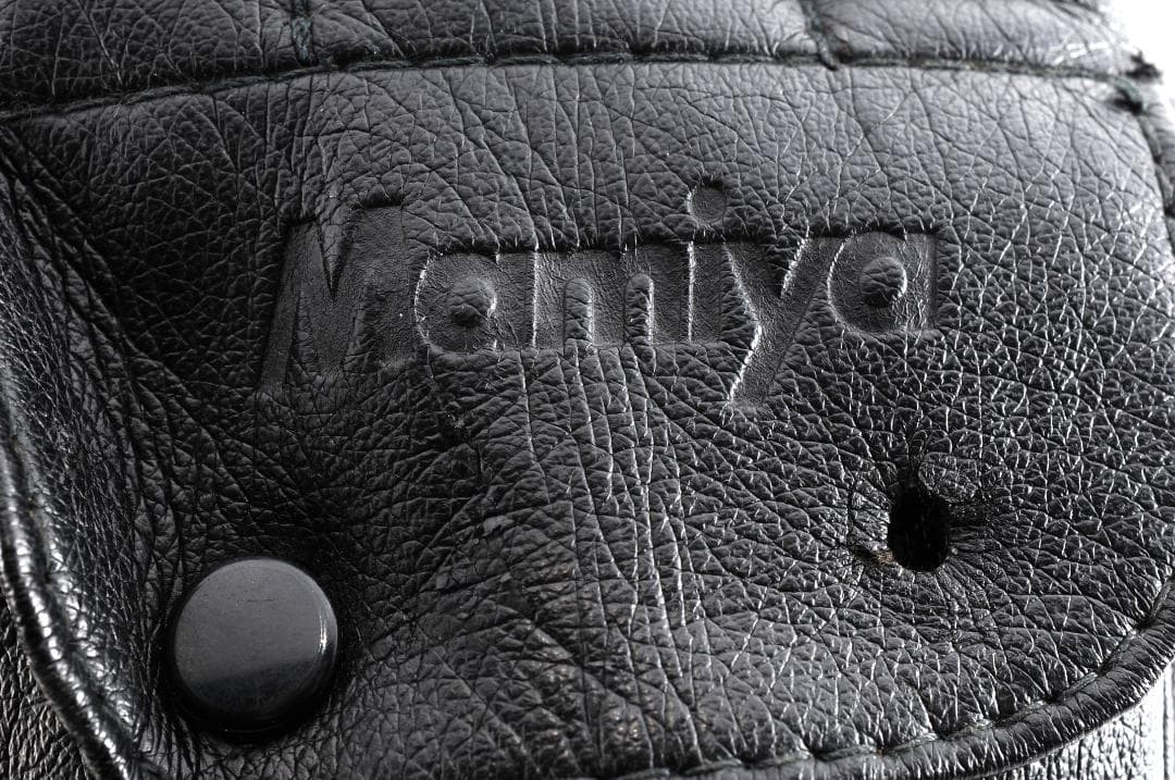 Mamiya Camera Bag #700