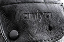 Mamiya Camera Bag #700