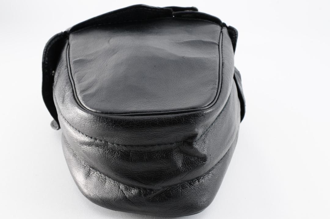 Mamiya Camera Bag #700