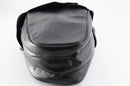 Mamiya Camera Bag #700